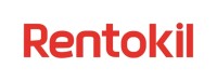 Rentokil france