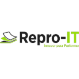 Reprotheque.document