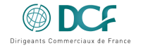 Fédération nationale des dirigeants commerciaux de france (dcf)