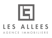 Réseau sud immo