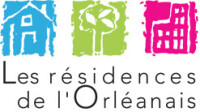 Les résidences de l'orléanais