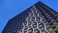 Rfr structure et enveloppe