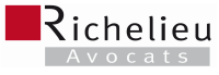 Richelieu avocats