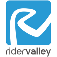 Ridervalley