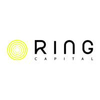 Ring capital