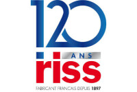 Riss outillage nourrisson claude sas