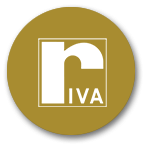 Gruppo riva