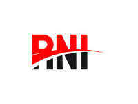 Rni