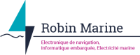 Robin marine