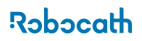 Robocath