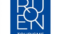 Rouen normandie tourisme & congrès