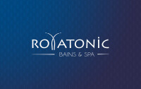 Royatonic