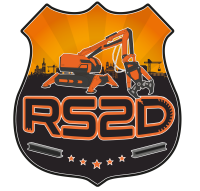 Rs2d