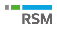 Rsma ga
