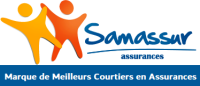 Samassur