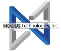 Nodus Technologies