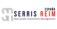 Serris reim