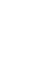Therapeute de l'ame et du corps
