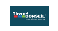 Thermiconseil