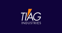 Tiag industries
