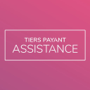 Tiers payant assistance