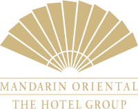 Mandarin Oriental Kuala Lumpur