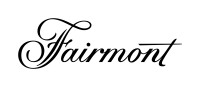 Fairmont Dubai