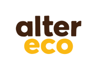 Alter eco sante