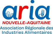 Aria nouvelle-aquitaine
