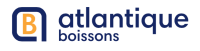 Atlantique boissons