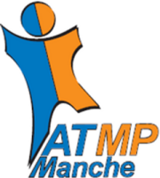 Atmpm