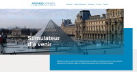 Atomos conseil