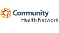 Vei - community health network