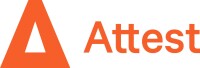 Attests