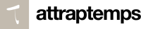Attraptemps