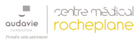 Centre médical rocheplane fondation audavie