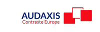 Audaxis