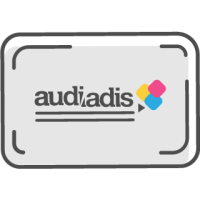 Audiadis sa