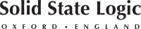 Solid State Logic