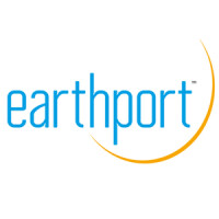 Earthport
