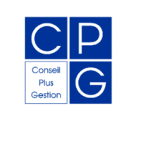 Conseil plus gestion