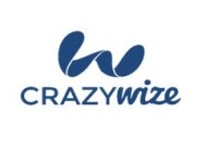 Crazywize