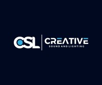 Creative sound