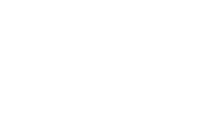 Star lease