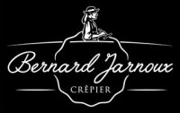 Creperie jarnoux sa