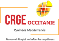 Crge occitanie