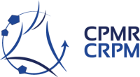 Conference of peripheral maritime regions (cpmr)