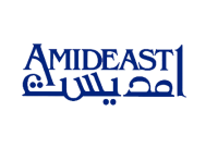 Amideast