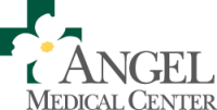 Angel medical center