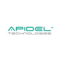 Apidel technologies